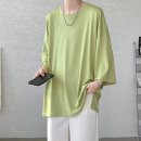 G2359 이미지