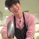 상지마트 이미지