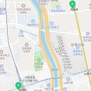 마들한중약국 이미지