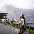 구름속의산책 이미지