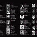 컨템포(CONTEMPO)