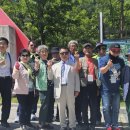 꿈드림작은도서관 이미지