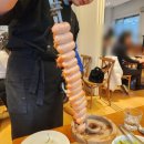 리스테이트 이미지