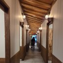 홍성 중담1공영주차장 | 룸있는 홍성 한우 맛집 내당한우 내돈내산 모임 후기