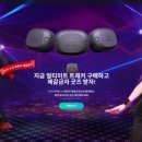 금자