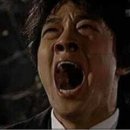 보다나코스메틱