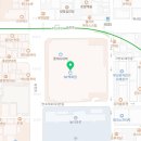 피자몰엔씨서면점 이미지