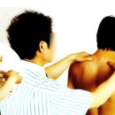 우리들척추운동센터 이미지