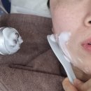 세광오토 | 금곡동] 늘그린스킨 수원피부관리 수원웨딩케어 더끌올팅 리프팅 1회 후기. 이중턱고민, 윤곽정리하기.