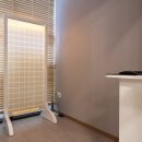 밝은미소한의원 이미지