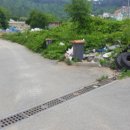 삼계5리 이미지