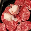 창고43 해운대점 이미지