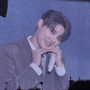 2026XIA김준수콘서트 그래비티인서울 공연후기