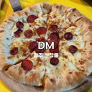 장신로L 이미지