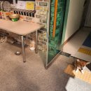 상오안리농장 | 홍천 아이와 함께 할 수 있는 '숲속동키마을'