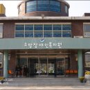 장수네 티스토리