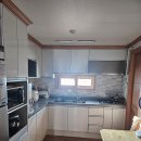 송정맨션 이미지