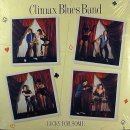 Lucky Bros 이미지