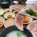 장가네국밥동호점 | 동호지구맛집-장가네국밥(대구중고차경매대행,대구중고차구매대행,건영모터스)