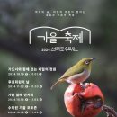 가을탐방(성인) 이미지