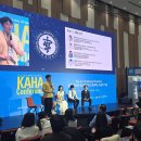 FM 동물메디컬센터 이미지