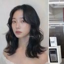 하나마트(청당점)