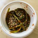 보리떡식당 이미지