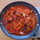 김옥열할매촌 이미지