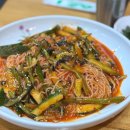 목동닭갈비 | 목동 맛집 : 춘천중앙로 숯불 닭갈비 방문 후기