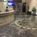 인성여관 | 내가 정신병에게 간다