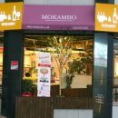 모캄보 유강점 이미지