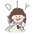 다정공방 이미지