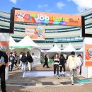 한국알앤티 이미지