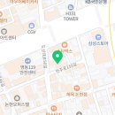 저단43 이미지