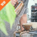 지세포1길 이미지