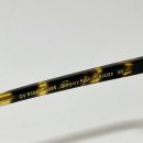 안산안경숲 이미지