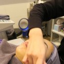 (주)이온토코메드아시아 | 이온토코메드 인텐스울트라 초음파 시술 후 피부진정에 좋아요