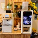 상신하길로298번길L 이미지