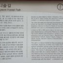 거양길-8 네이버블로그
