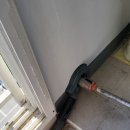 퇴계주공7단지 이미지