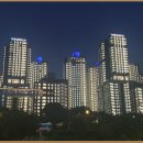 충무원베일리공인중개사사무소 이미지