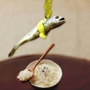 순천 거점산지유통센터 | 왜 한국인은 절약 앱을 좋아할까?