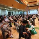 불광유치원 이미지