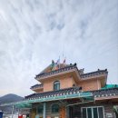 신일1리마을회관 이미지