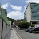 뉴PC클럽 | 생활스포츠지도사·유소년스포츠지도사 연수 과정｜을지대학교 성남캠 후기