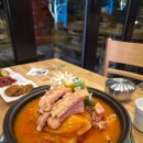 전원말7길 5 | 구미옥계맛집 배롱나무집 생등갈비 김치찜 찐맛집 솔직후기