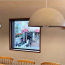 향기소반 이미지