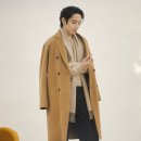 하이엔드 컴퍼니 이미지