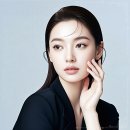 피부정원 - 경산시 | 피부정원
