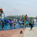 신정공원 이미지